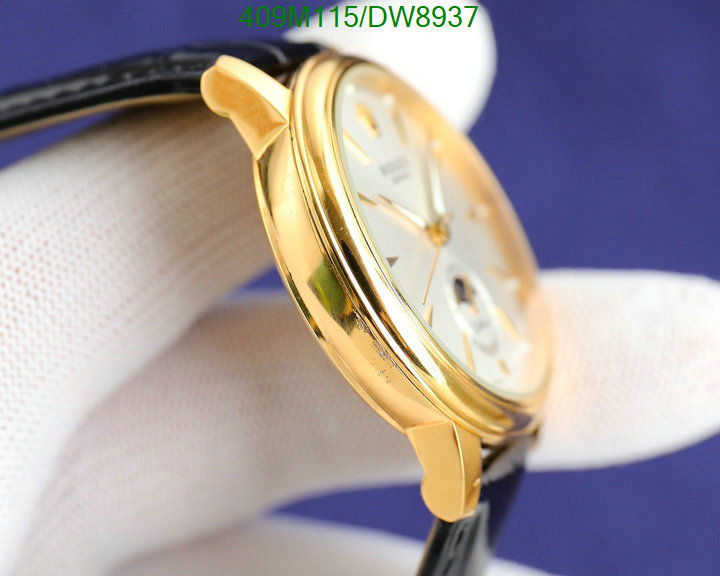 Watch-Mirror Quality-Rolex Code: DW8937 $: 409USD