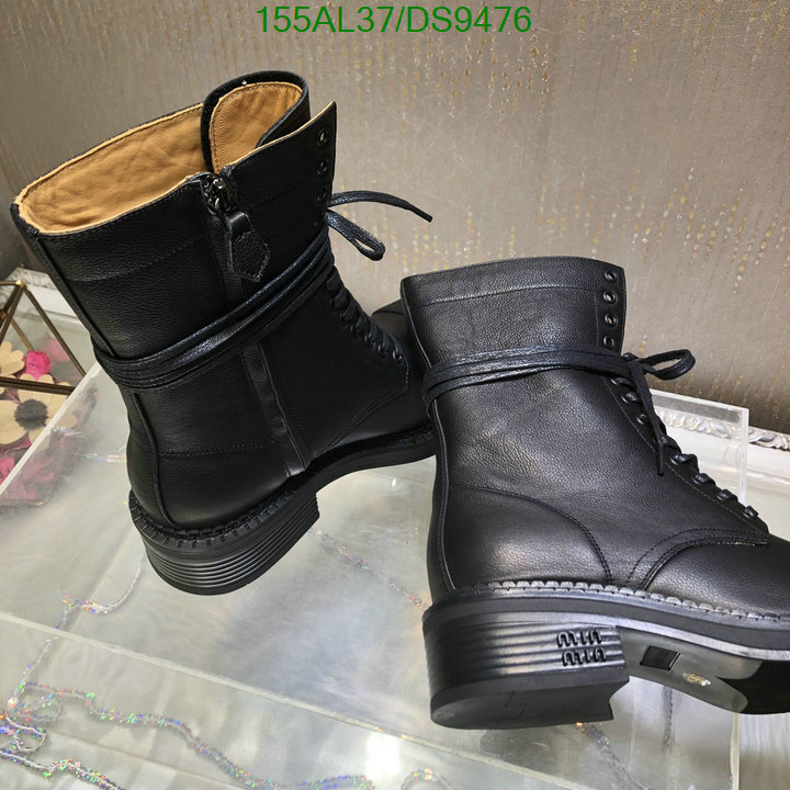 Women Shoes-Boots Code: DS9476 $: 155USD