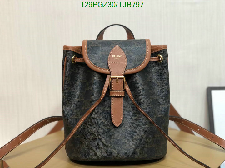 5A BAGS SALE Code: TJB797