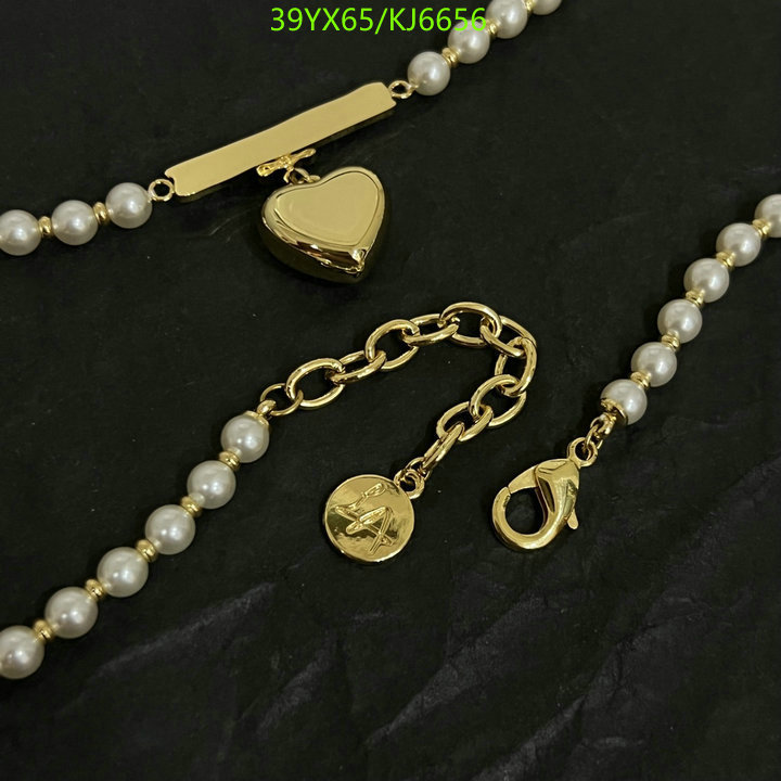 Jewelry-Celine Code: KJ6656 $: 39USD