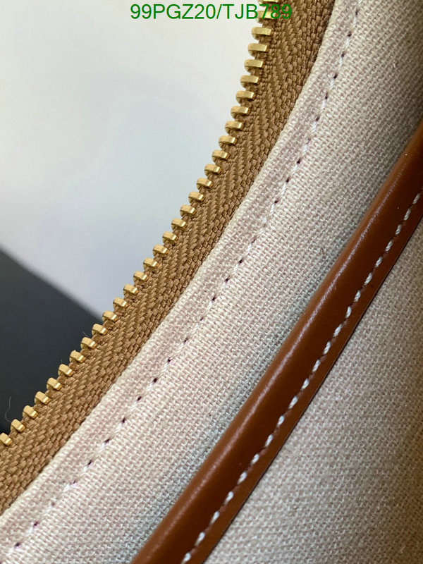 5A BAGS SALE Code: TJB789-yupoo dhgate 5A BAGS SALE Code: TJB789