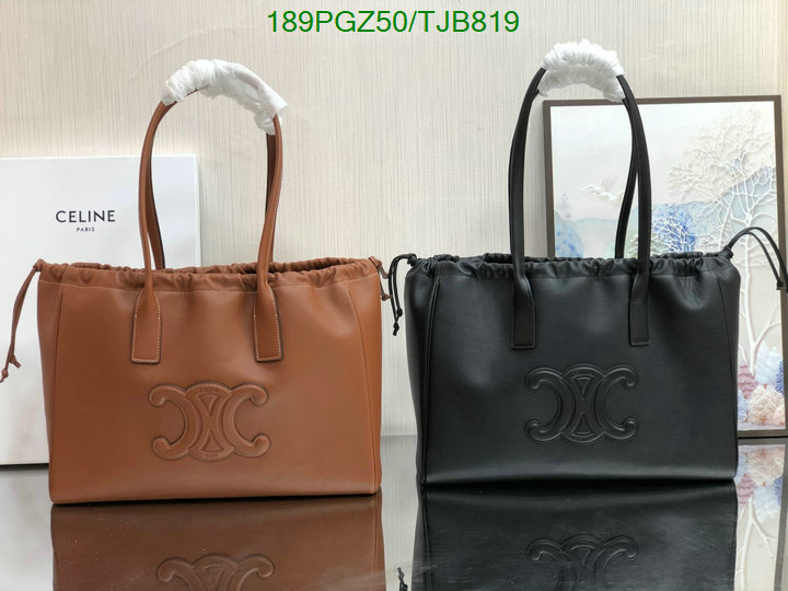 5A BAGS SALE Code: TJB819