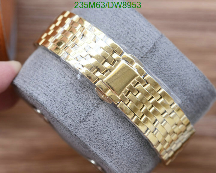 Watch-Mirror Quality-Vacheron Constantin Code: DW8953 $: 235USD