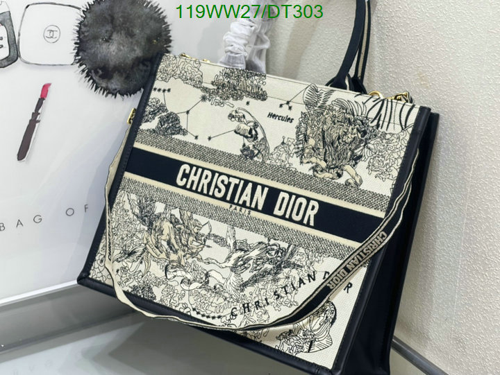 5A BAGS SALE Code: DT303