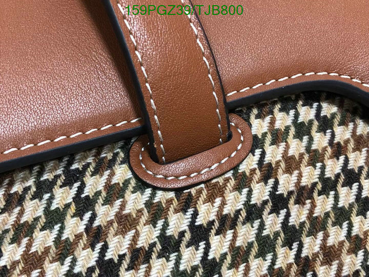 5A BAGS SALE Code: TJB800-yupoo dhgate 5A BAGS SALE Code: TJB800