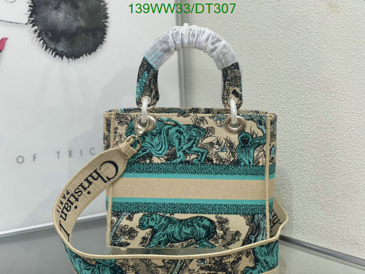 5A BAGS SALE Code: DT307