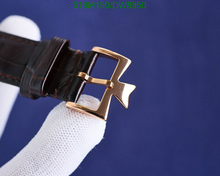 Watch-Mirror Quality-Vacheron Constantin Code: DW8950 $: 519USD