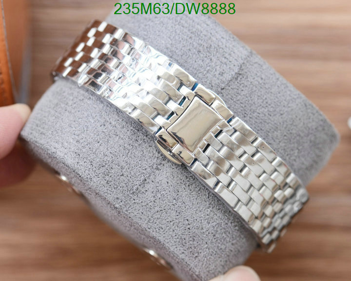 Watch-Mirror Quality- Code: DW8888 $: 235USD