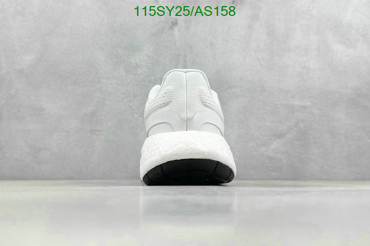 Men shoes-Adidas Code: AS158 $: 115USD