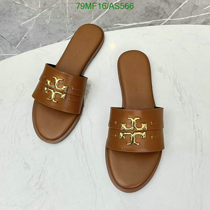 Women Shoes-Tory Burch Code: AS566 $: 79USD