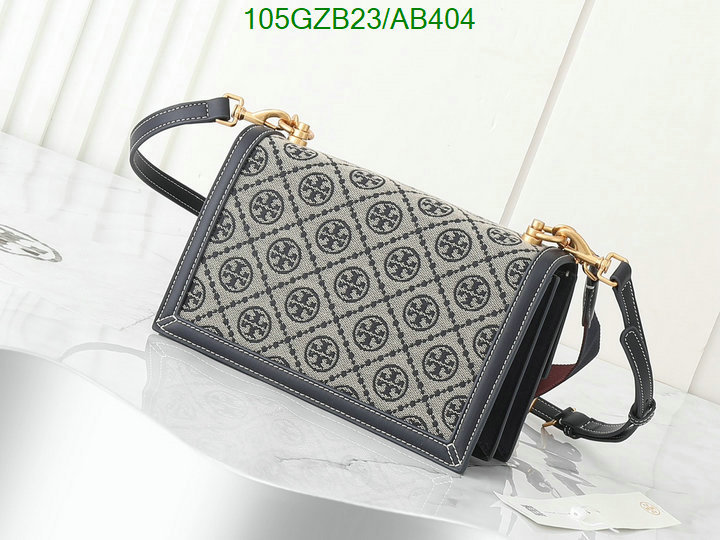 Tory Burch Bag-(4A)-Crossbody- Code: AB404 $: 105USD