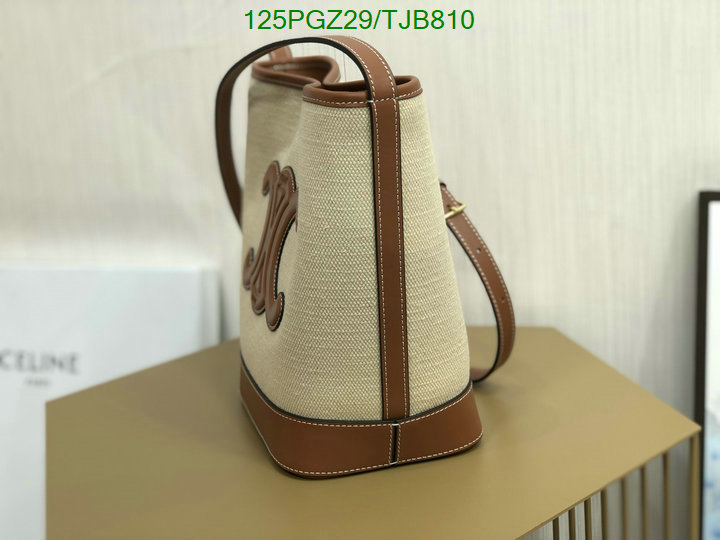 5A BAGS SALE Code: TJB810