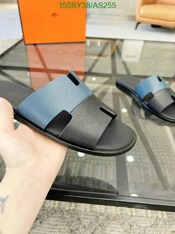 Men shoes-Hermes Code: AS255 $: 155USD