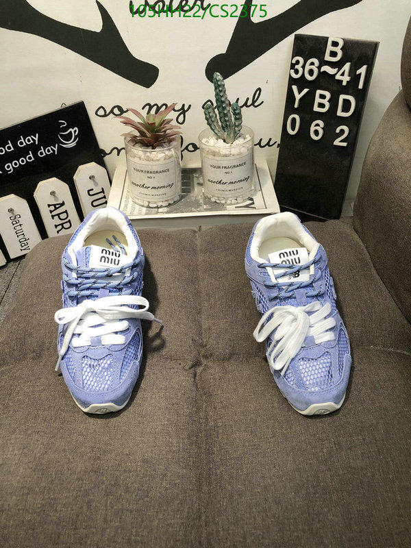 Women Shoes-New Balance Code: CS2375 $: 105USD