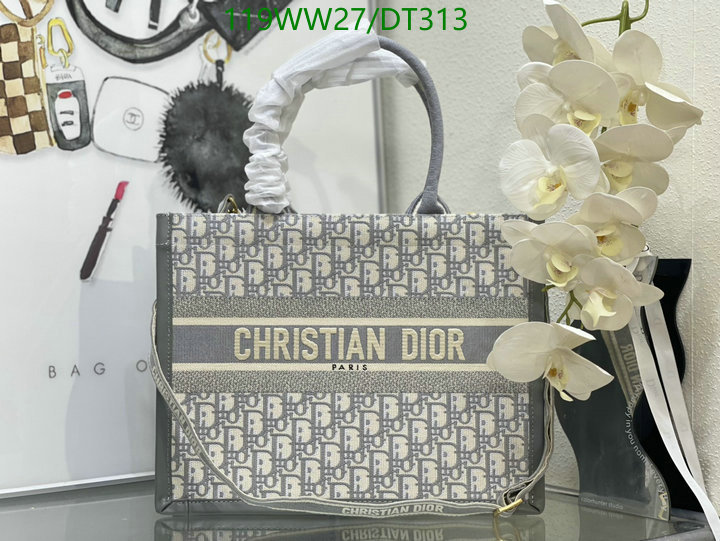 5A BAGS SALE Code: DT313