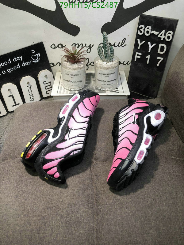 Men shoes-Nike Code: CS2487 $: 79USD