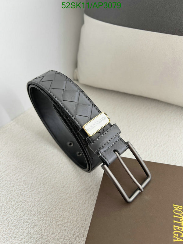 Belts-BV Code: AP3079 $: 52USD