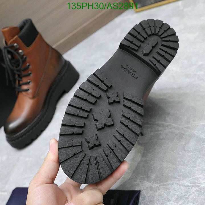 Women Shoes-Boots Code: AS2891 $: 135USD