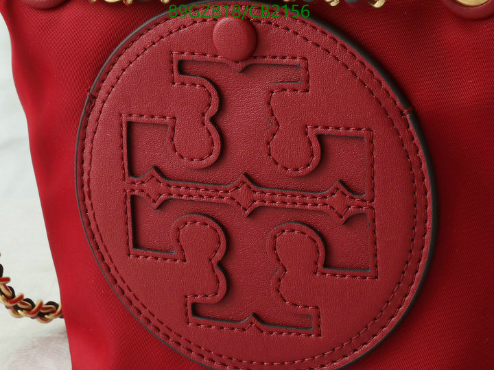 Tory Burch Bag-(4A)-Crossbody- Code: CB2156 $: 89USD