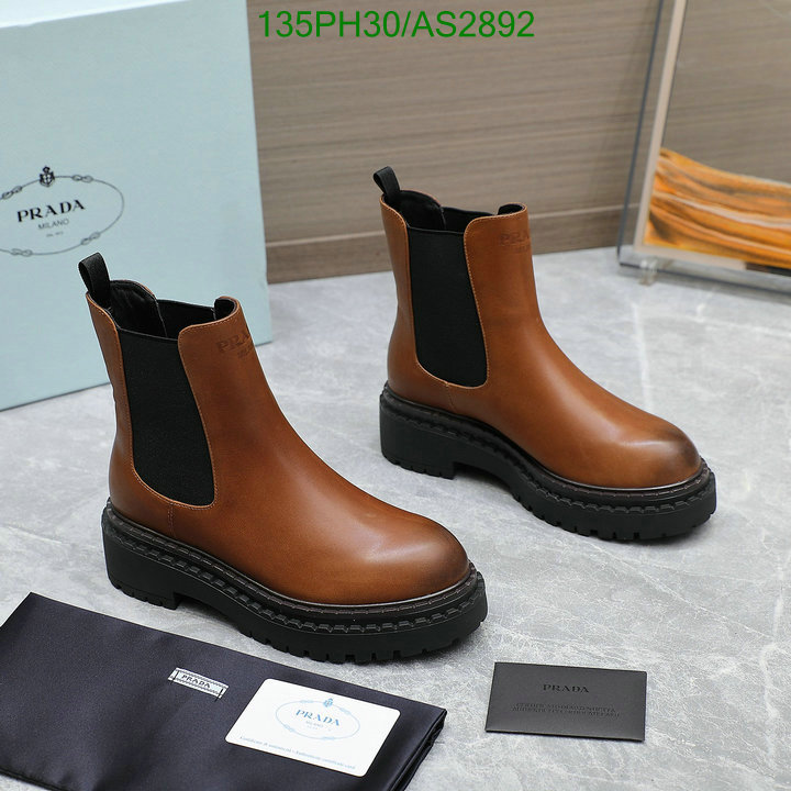 Women Shoes-Boots Code: AS2892 $: 135USD