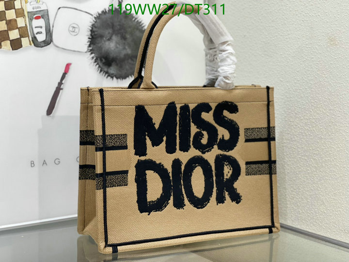 D0R Bags Big Sale Code: DT311