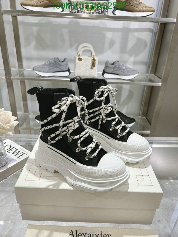 Men shoes-Boots Code: AS2565 $: 139USD