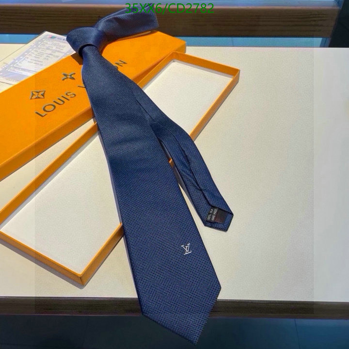 Ties-LV Code: CD2782 $: 35USD