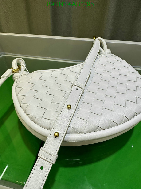 BV Bag-(4A)-Crossbody- Code: AB1395 $: 89USD