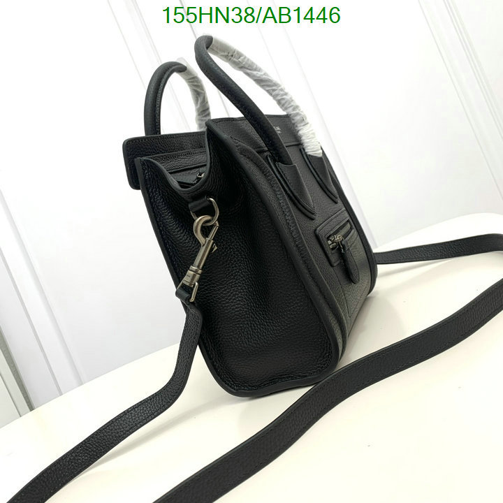 Celine Bag-(4A)-Handbag- Code: AB1446