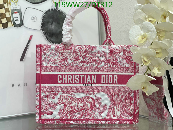 D0R Bags Big Sale Code: DT312