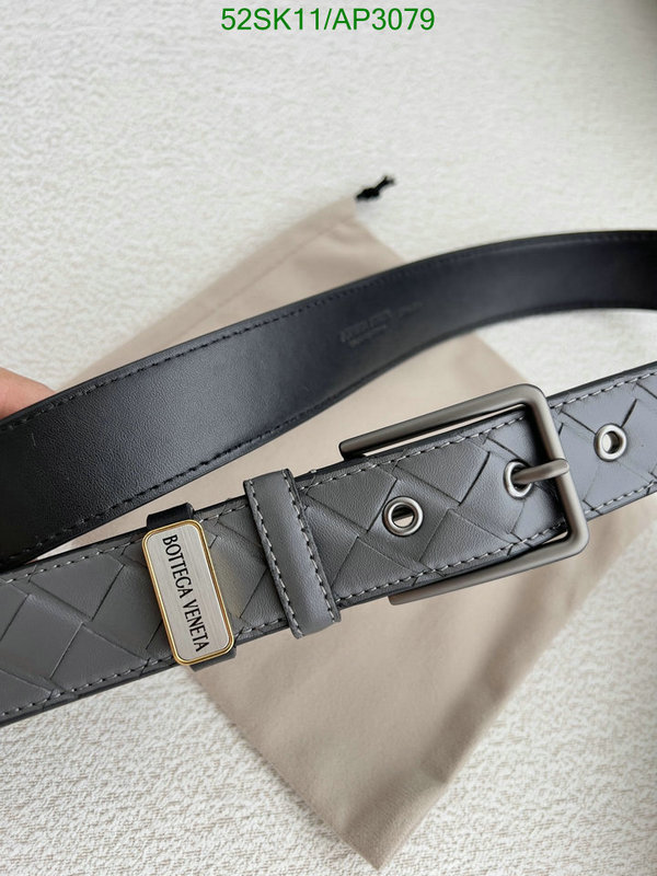 Belts-BV Code: AP3079 $: 52USD