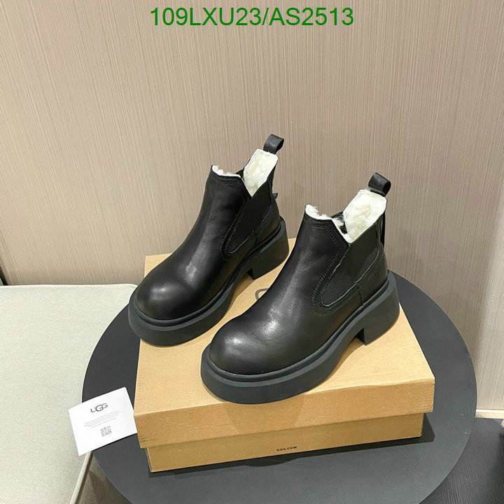 Women Shoes-Boots Code: AS2513 $: 109USD