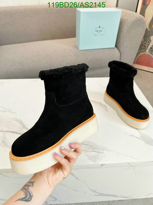 Women Shoes-Boots Code: AS2145 $: 119USD