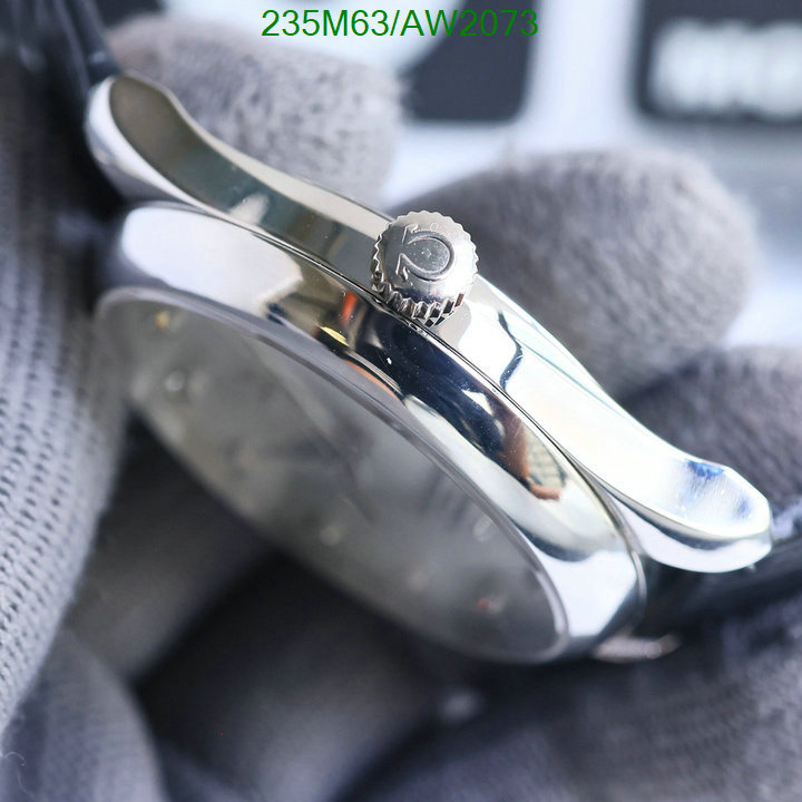 Watch-Mirror Quality- Code: AW2073 $: 235USD