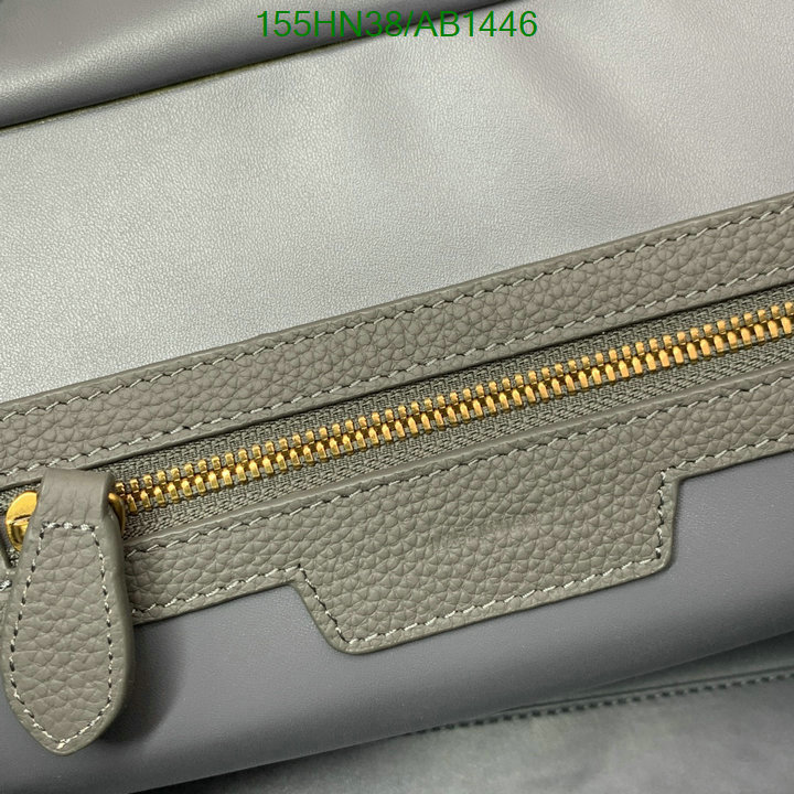 Celine Bag-(4A)-Handbag- Code: AB1446