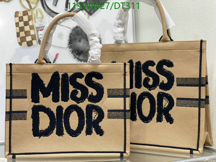 D0R Bags Big Sale Code: DT311