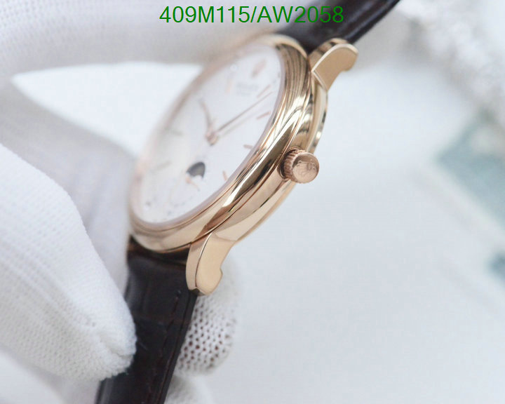 Watch-Mirror Quality-Rolex Code: AW2058 $: 409USD