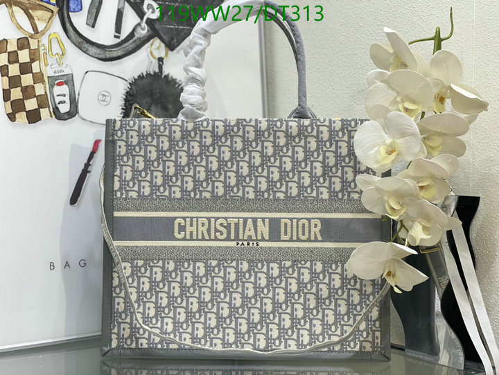 D0R Bags Big Sale Code: DT313