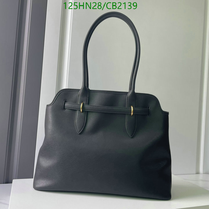 Miu Miu Bag-(4A)-Handbag- Code: CB2139 $: 125USD