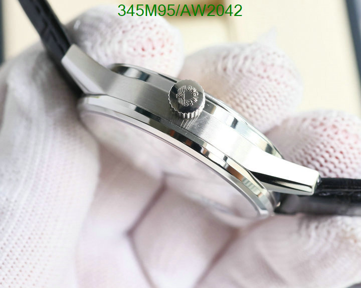 Watch-Mirror Quality-Longines Code: AW2042 $: 345USD