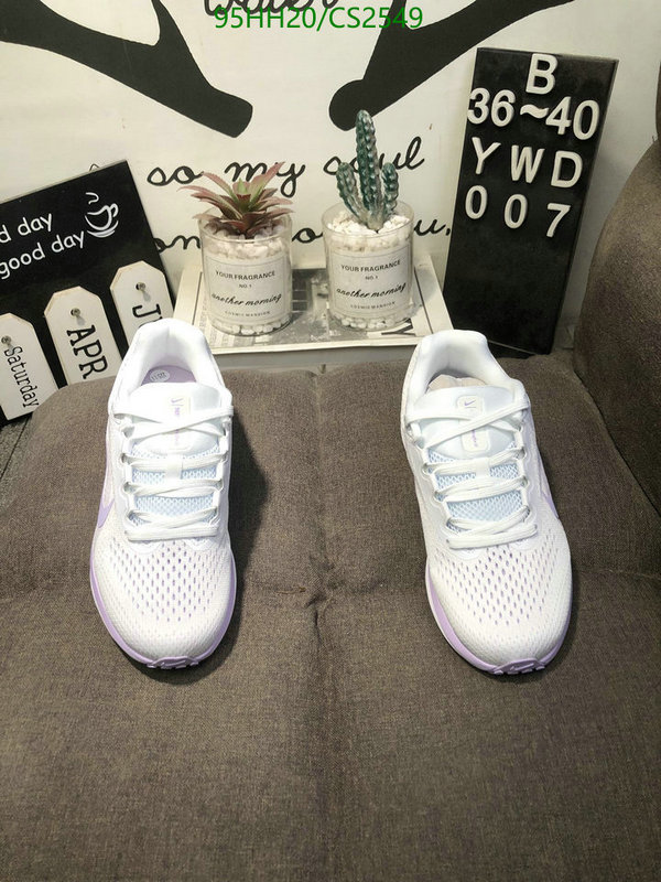 Women Shoes-NIKE Code: CS2549 $: 95USD