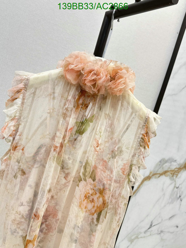 Clothing-Zimmermann Code: AC2866 $: 139USD