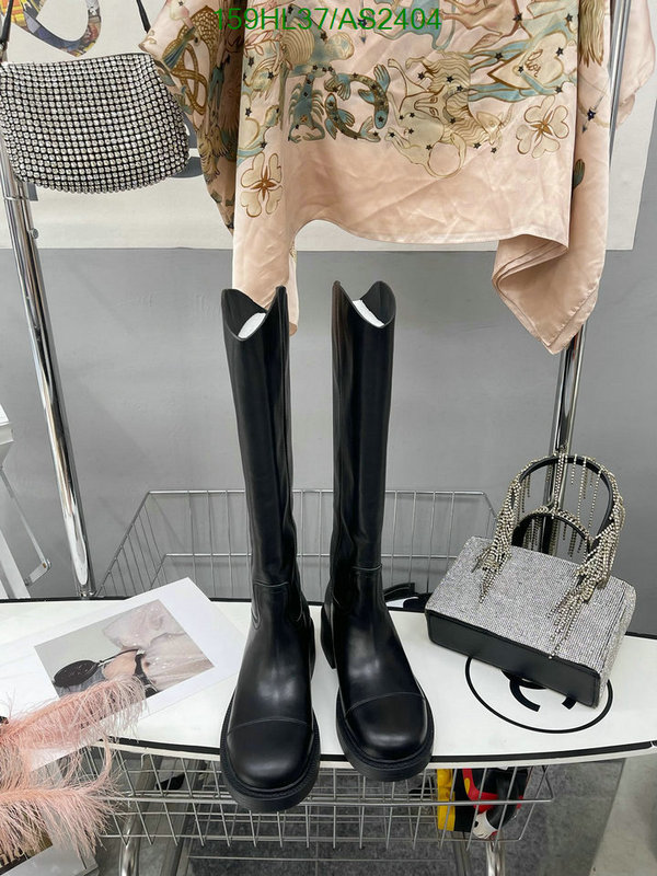 Women Shoes-Boots Code: AS2404 $: 159USD