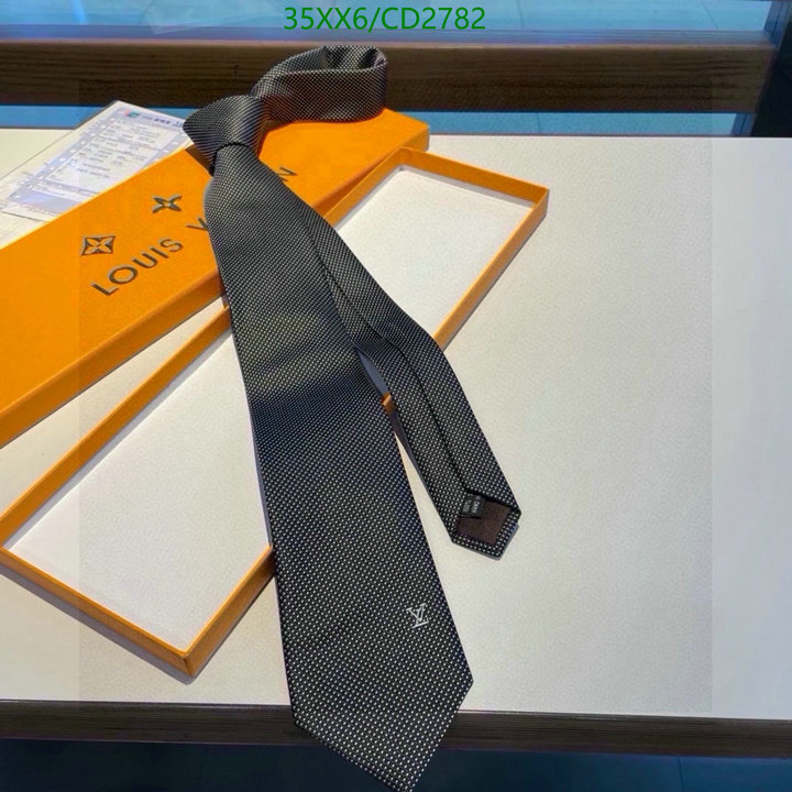 Ties-LV Code: CD2782 $: 35USD