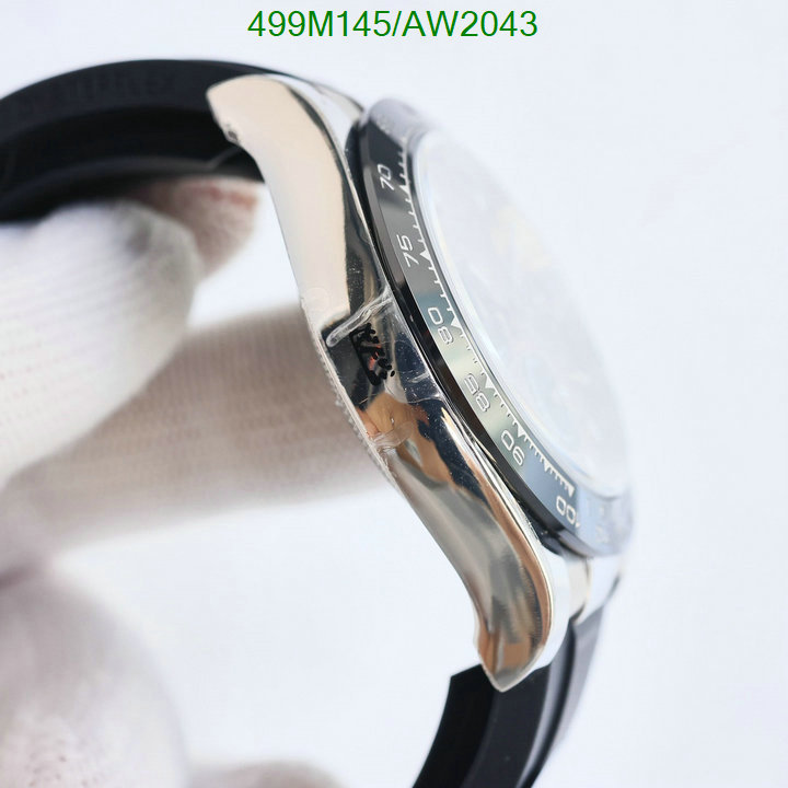 Watch-Mirror Quality-Rolex Code: AW2043 $: 499USD