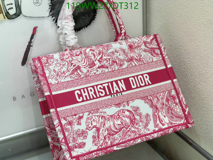 D0R Bags Big Sale Code: DT312