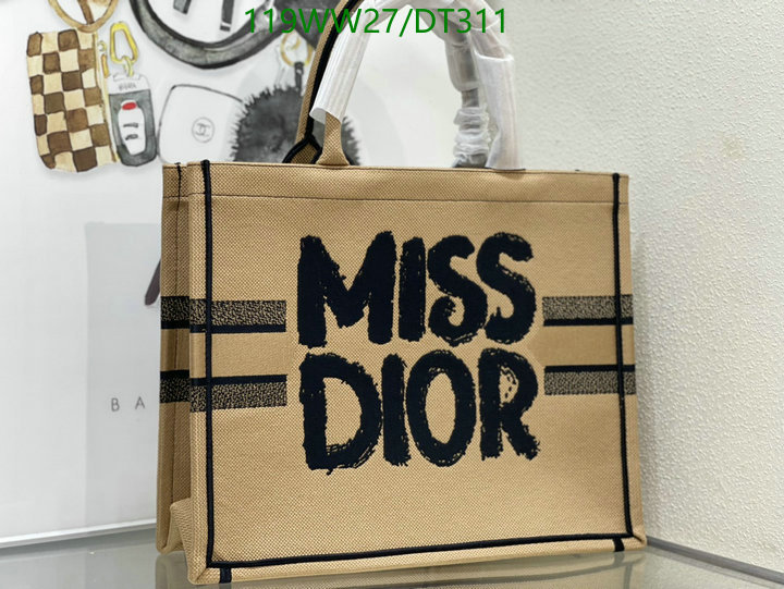 D0R Bags Big Sale Code: DT311