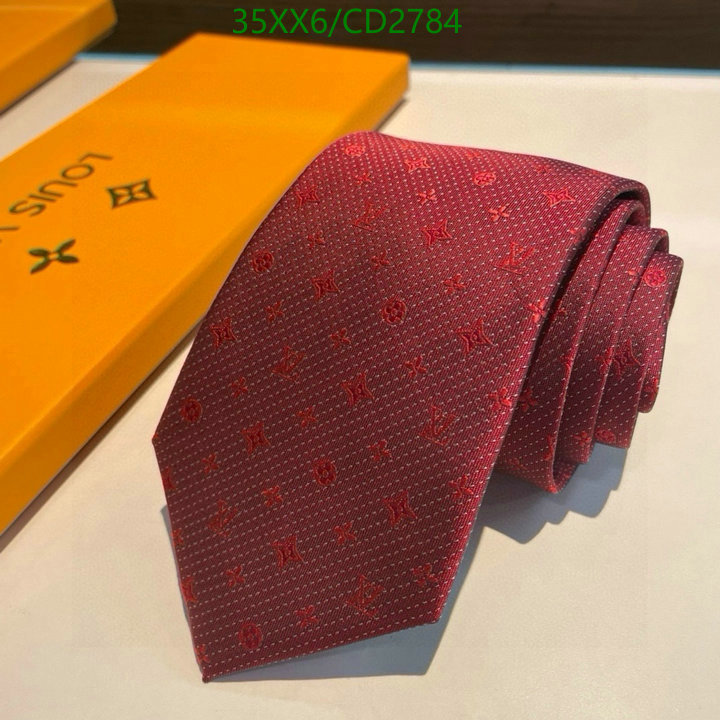 Ties-LV Code: CD2784 $: 35USD