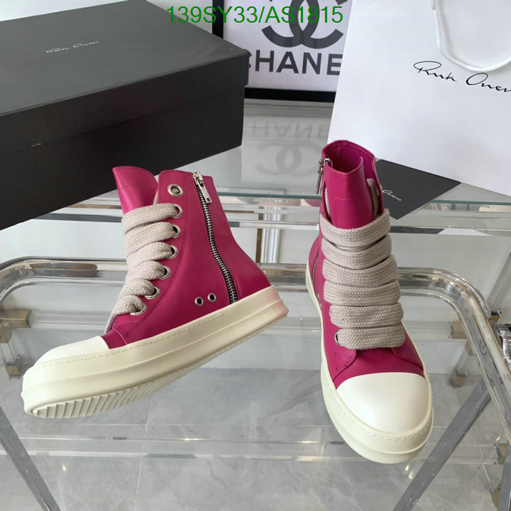 Men shoes-Boots Code: AS1815