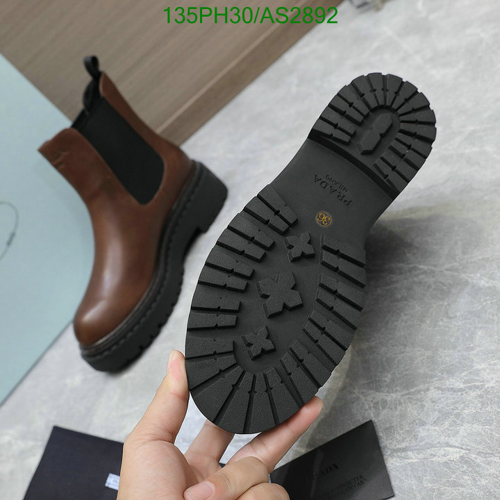 Women Shoes-Boots Code: AS2892 $: 135USD